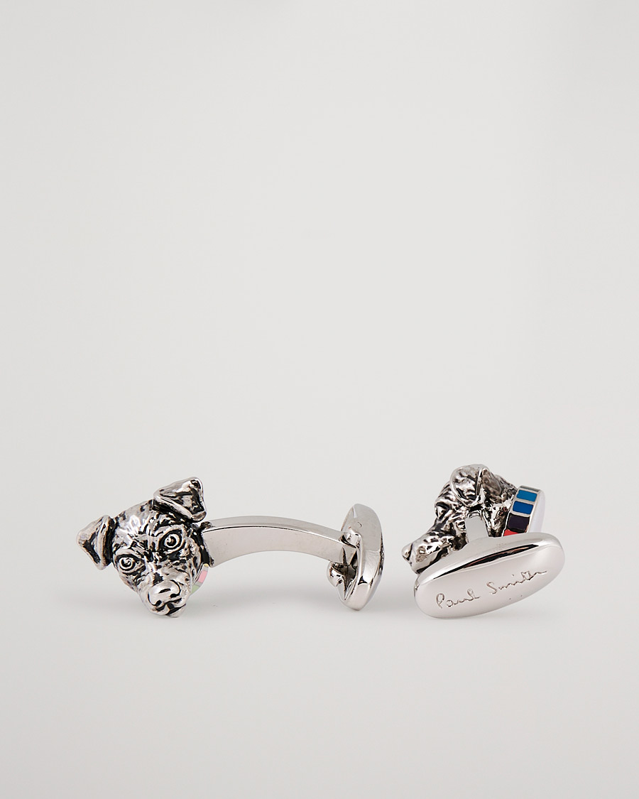 paul smith tie and cufflink sets