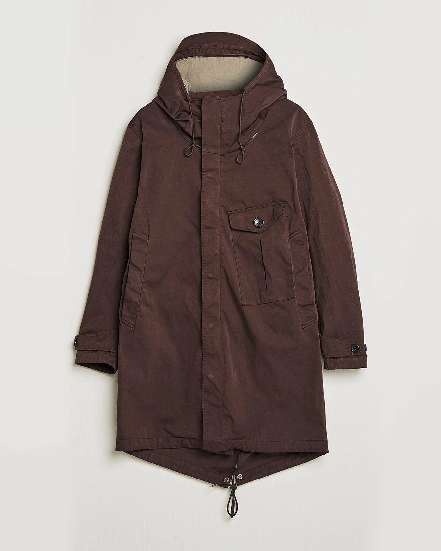 23688711r_1.jpg?m=1662727308