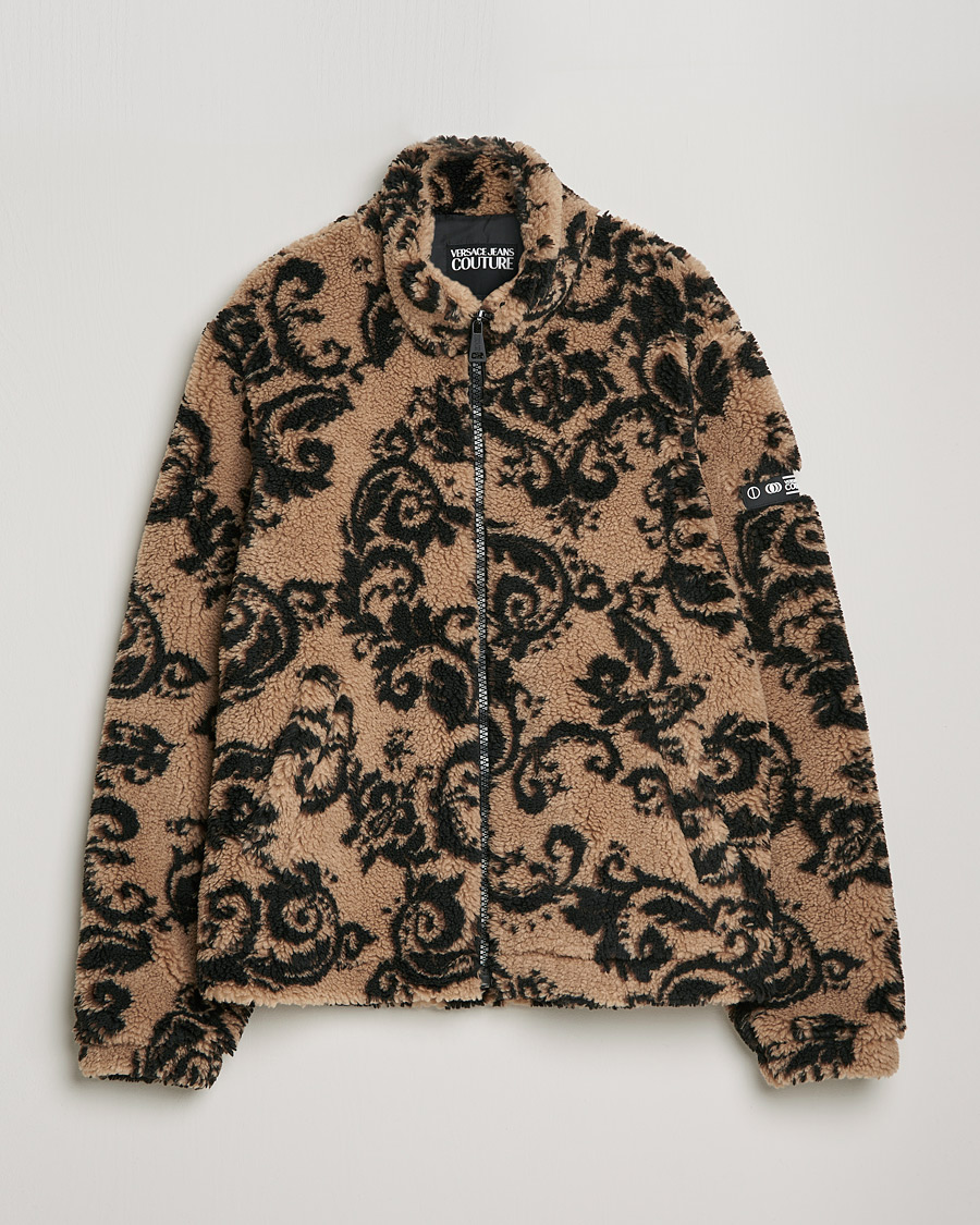 23727811r_1.jpg?m=1660654340