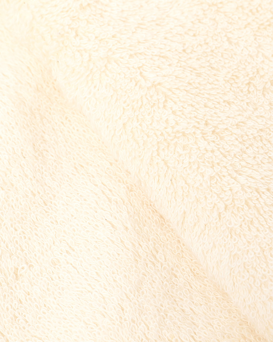 Men | Beams Japan Miyazaki Towel Natural | Beams Japan | Miyazaki Towel Natural