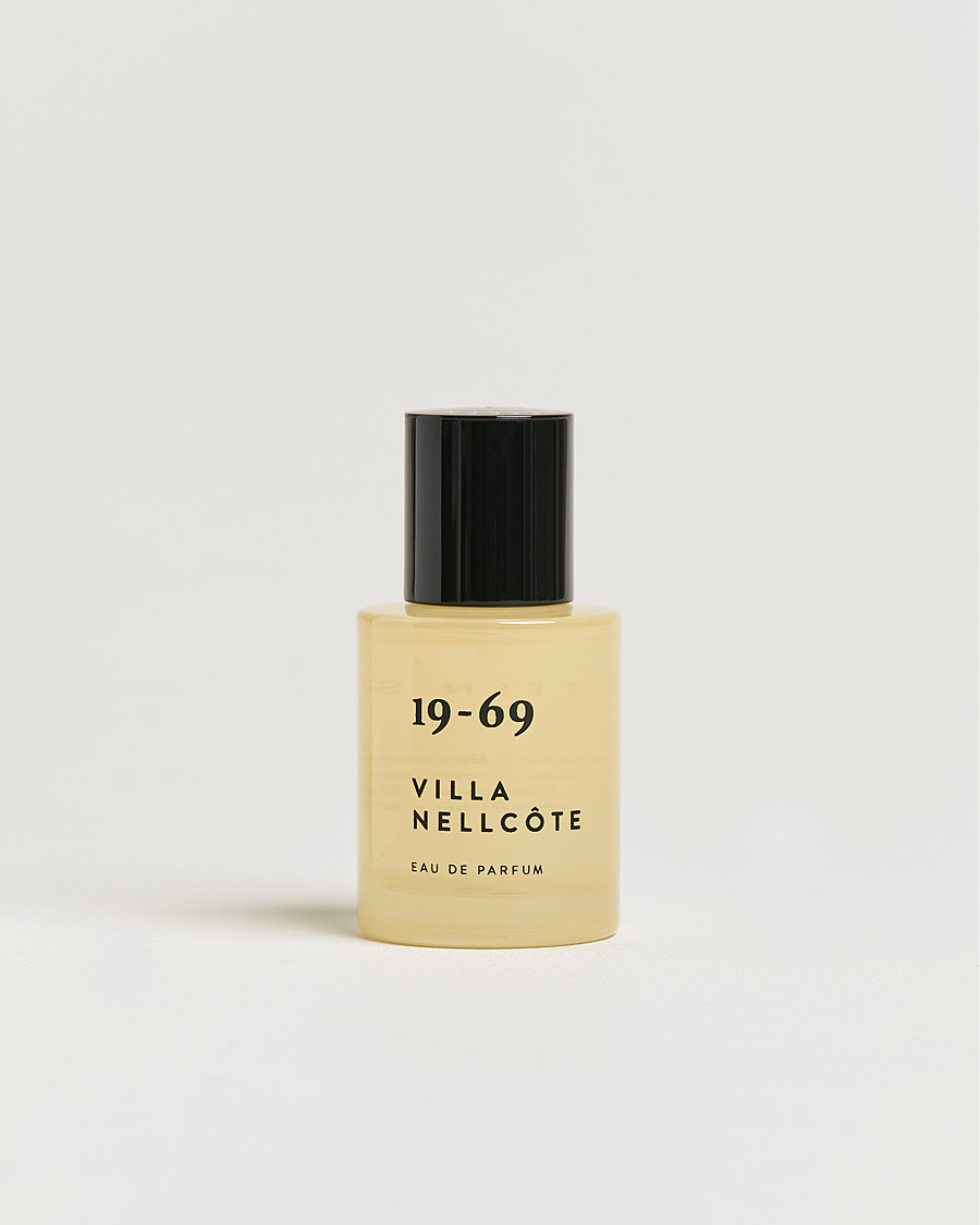 Men | Fragrances | 19-69 | Villa Nellcôte Eau de Parfum 30ml  