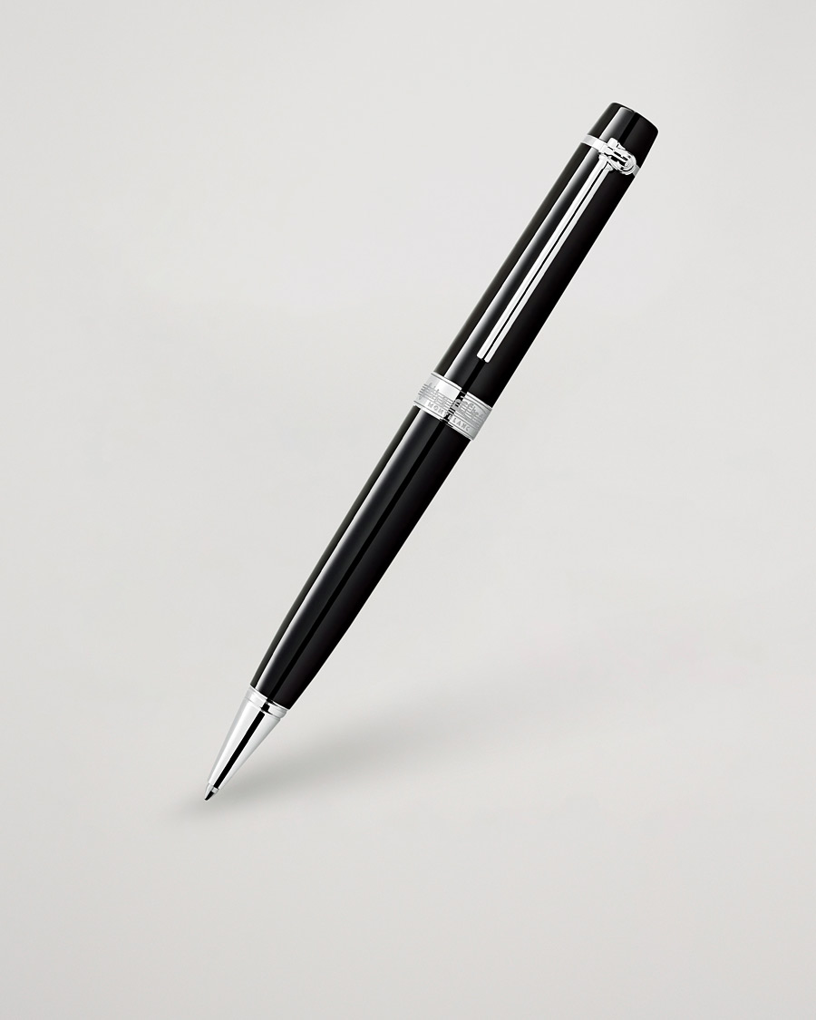 Men | Montblanc Frédéric Chopin Special Edition Ballpoint Pen  | Montblanc | Frédéric Chopin Special Edition Ballpoint Pen 