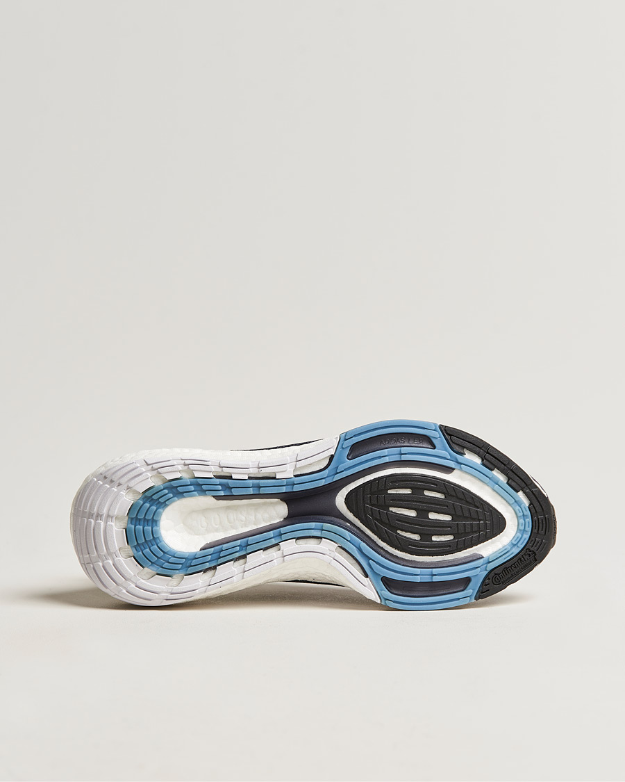 Men | adidas Originals Ultraboost 22 Sneaker Silver/Lingreen | adidas Originals | Ultraboost 22 Sneaker Silver/Lingreen