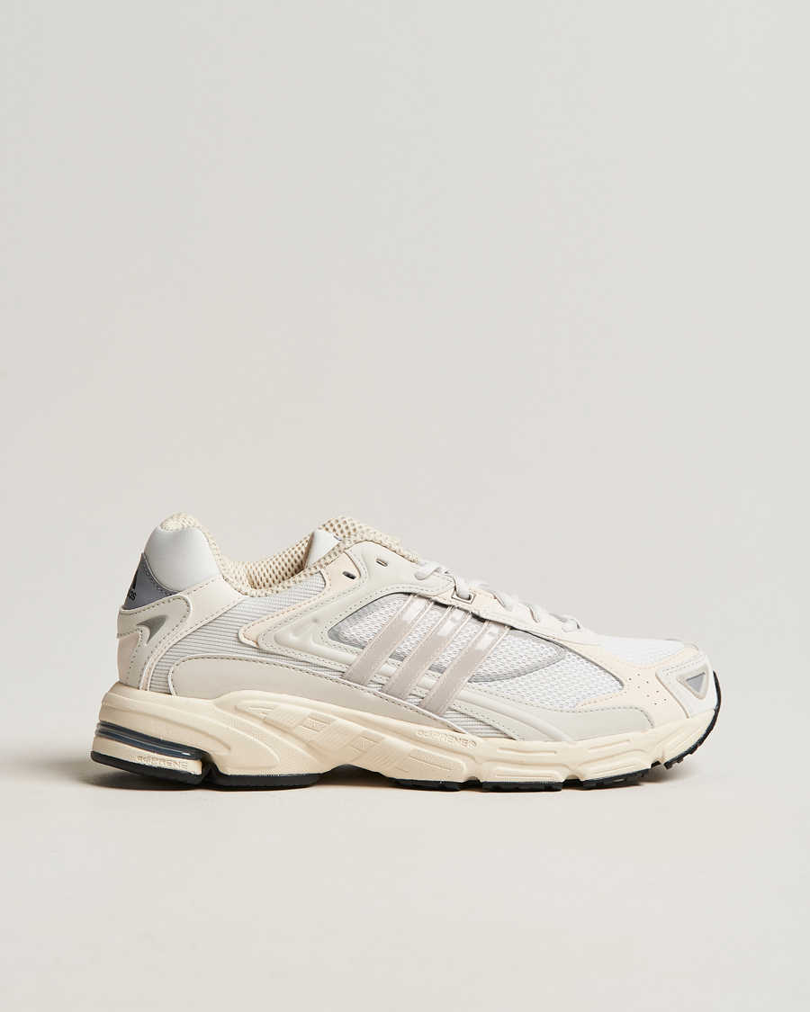Men | adidas Originals Response CL Sneaker | adidas Originals | Response CL Sneaker