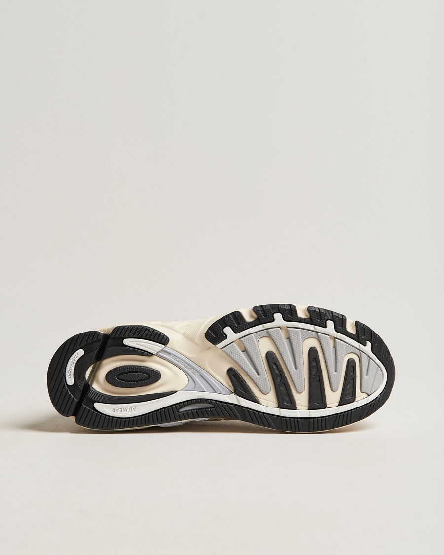 Men | adidas Originals Response CL Sneaker | adidas Originals | Response CL Sneaker