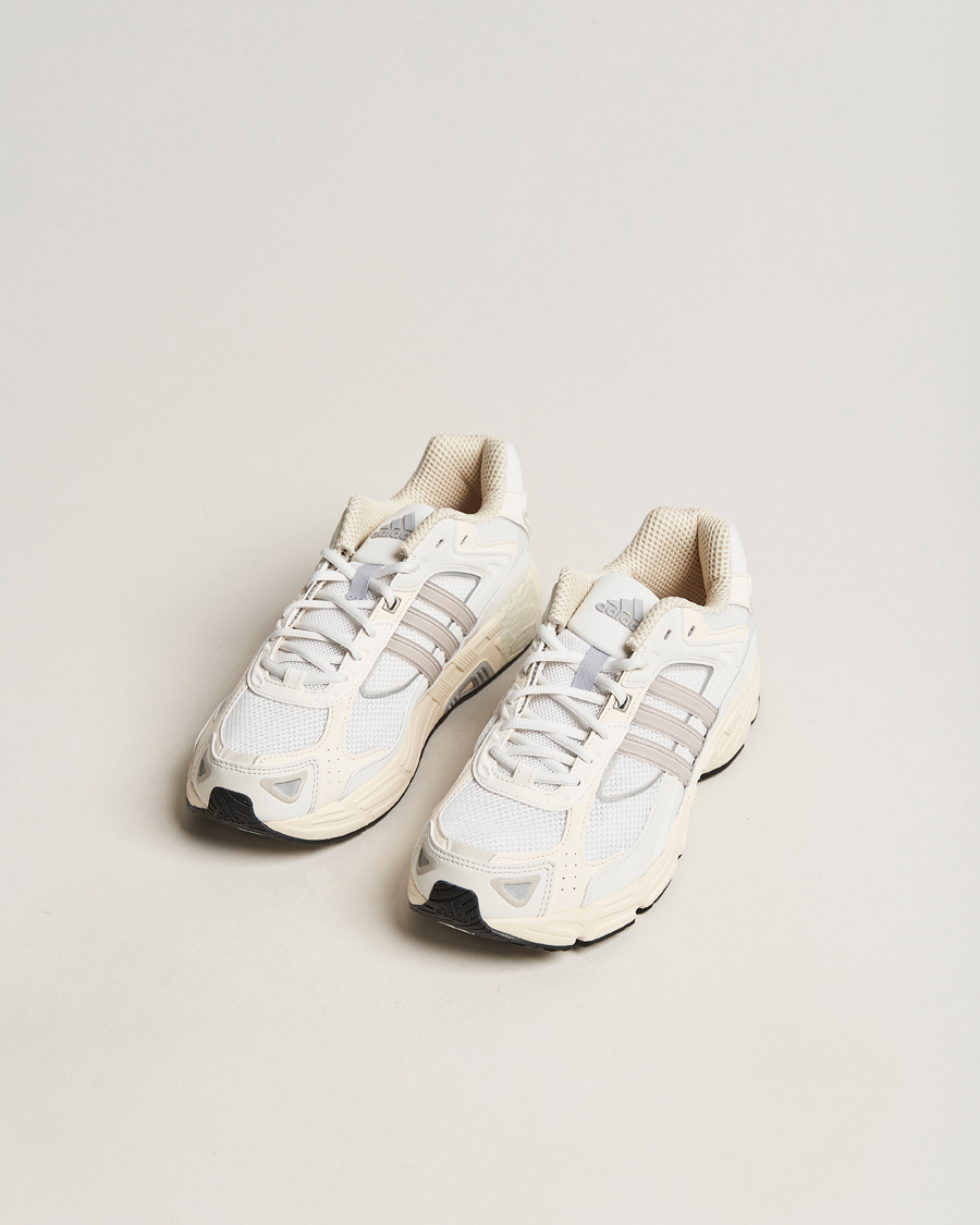 Men |  | adidas Originals | Response CL Sneaker 
