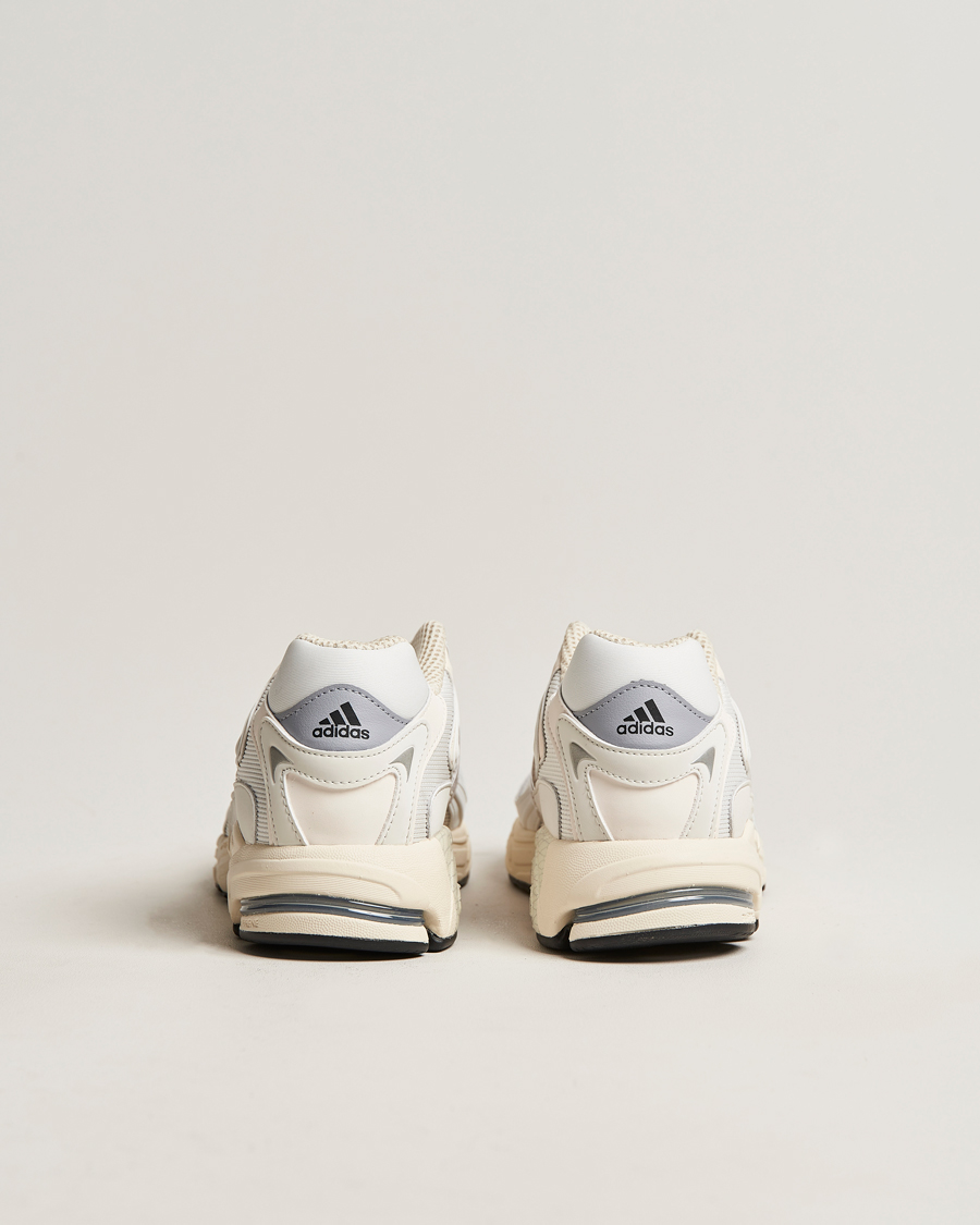 Men | adidas Originals Response CL Sneaker | adidas Originals | Response CL Sneaker