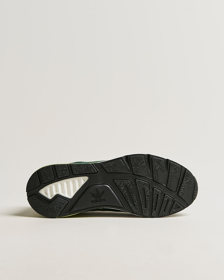 Men | adidas Originals ZX 1K Boost 2.0 Sneaker Green | adidas Originals | ZX 1K Boost 2.0 Sneaker Green
