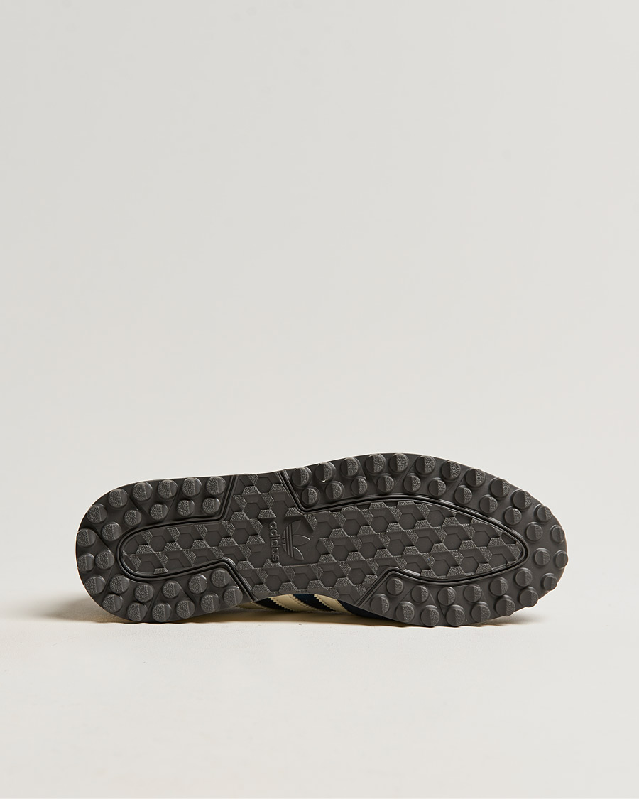 Men | adidas Originals TRX Vintage Sneaker Navy | adidas Originals | TRX Vintage Sneaker Navy