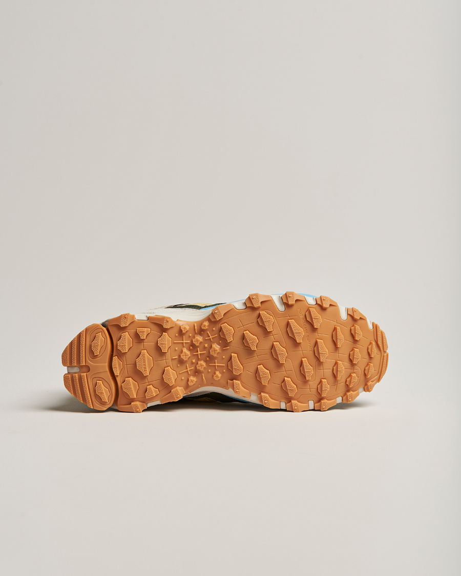 Men | adidas Originals Hyperturf Adventure Sneaker Grey | adidas Originals | Hyperturf Adventure Sneaker Grey