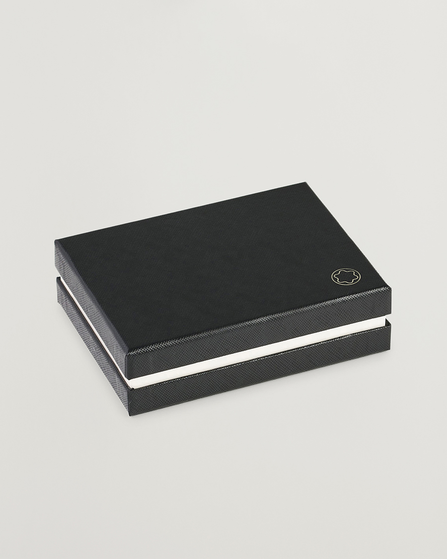 Men | Keychains | Montblanc | Meisterstück Spinning Emblem Key Fob Green