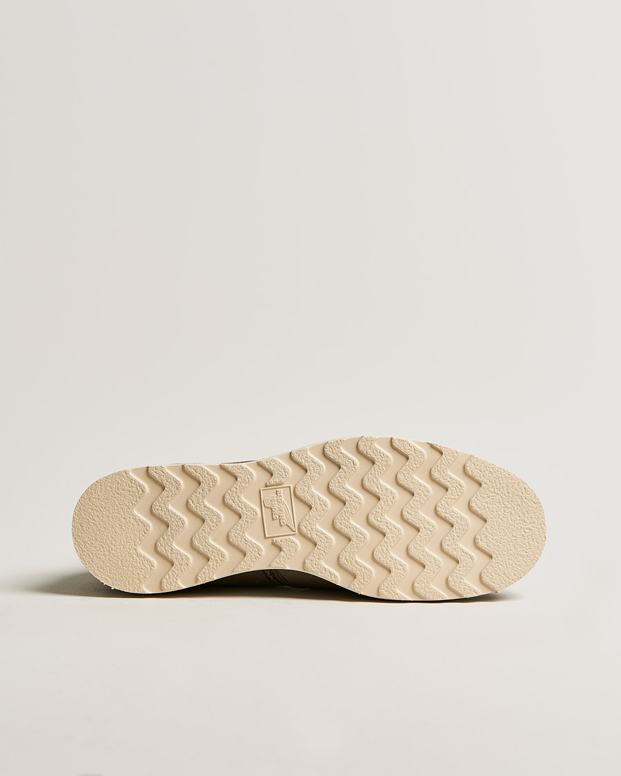 Men | Red Wing Shoes Moc Toe Boot Slate Muleskinner | Red Wing Shoes | Moc Toe Boot Slate Muleskinner