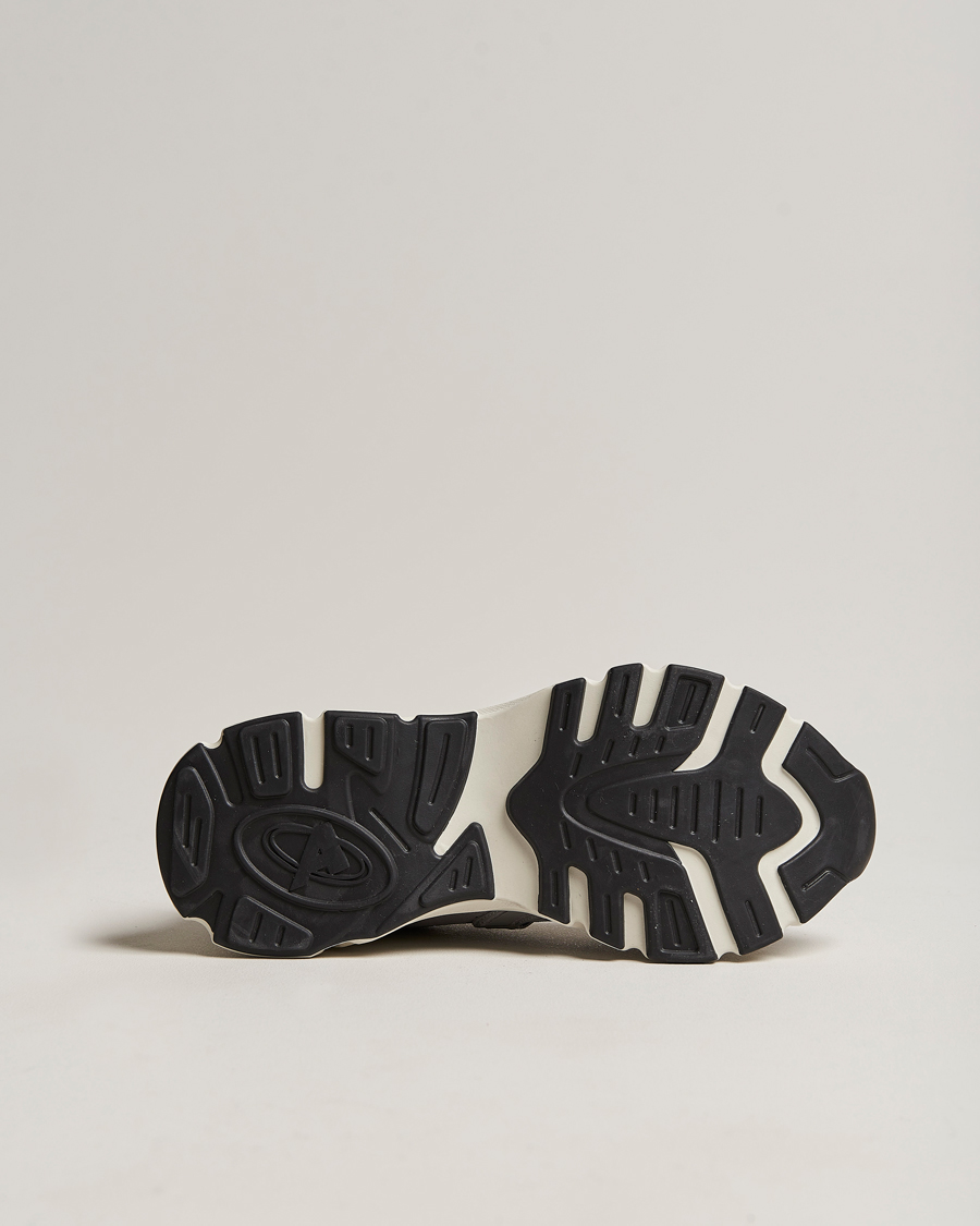 Men | Axel Arigato Marathon R-Trail 50/50 Sneaker Blue/Grey | Axel Arigato | Marathon R-Trail 50/50 Sneaker Blue/Grey