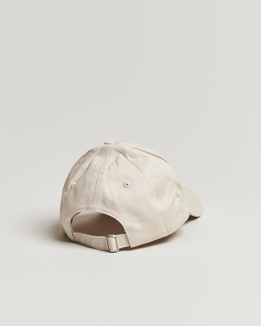 Men | Axel Arigato College Arigato Cap Pale Beige | Axel Arigato | College Arigato Cap Pale Beige