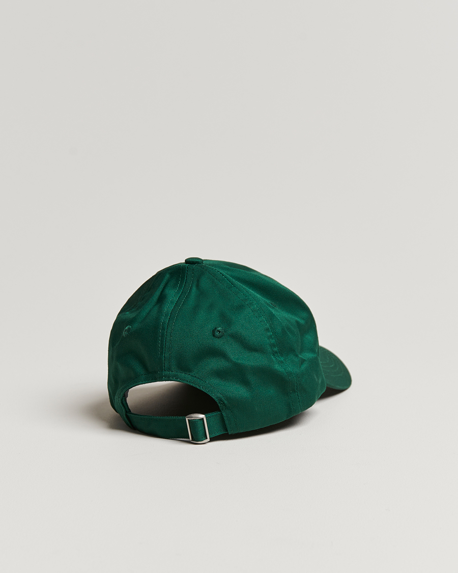 Men | Axel Arigato College Arigato Cap College Green | Axel Arigato | College Arigato Cap College Green