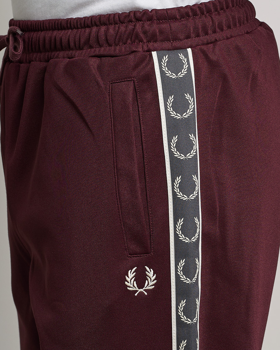 Fred Perry Pants Slacks and Chinos for Women  Online Sale up to 83 off   Lyst