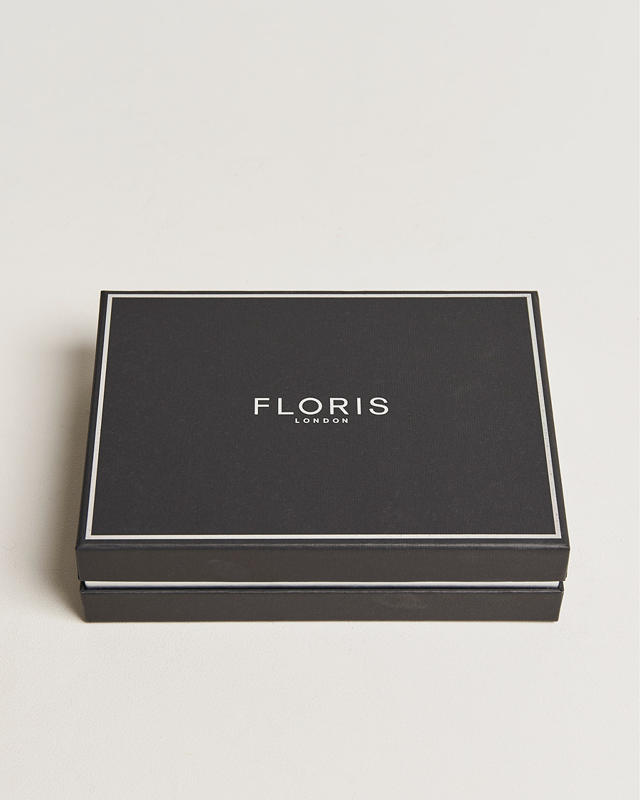 Men | Fragrances | Floris London | Cefiro Collection Gift Set