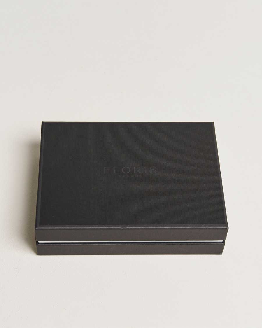 Men | Fragrances | Floris London | No. 89 Collection Gift Set
