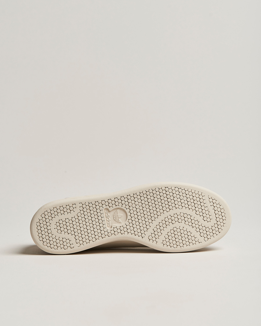 Men | adidas Originals Stan Smith Sneaker Alumin/Cold Red | adidas Originals | Stan Smith Sneaker Alumin/Cold Red