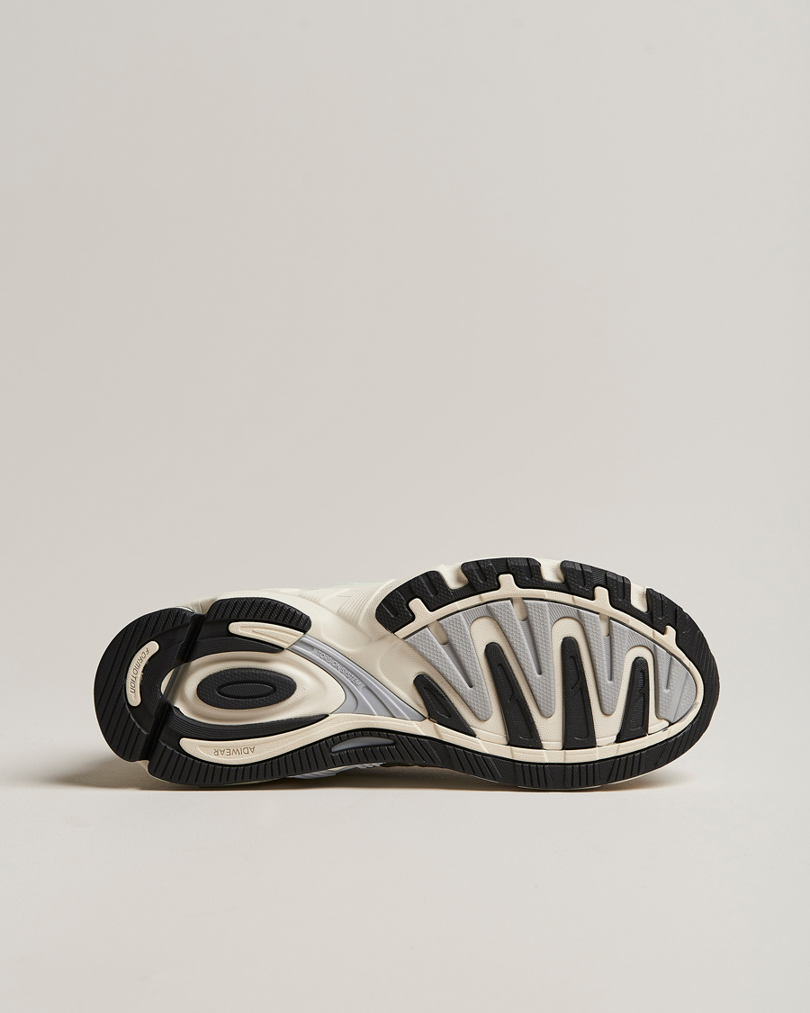 Men | adidas Originals Response CL Sneaker Lingrn/White | adidas Originals | Response CL Sneaker Lingrn/White