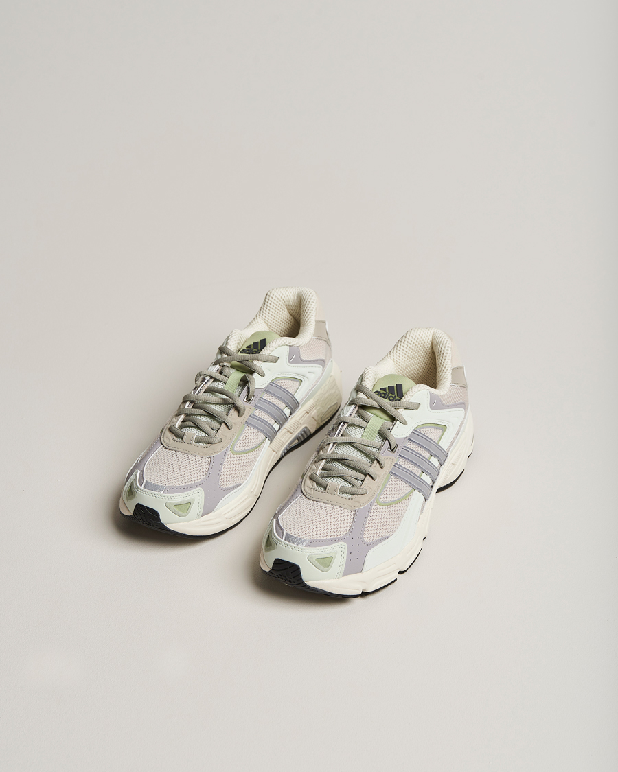 Men | Shoes | adidas Originals | Response CL Sneaker Lingrn/White