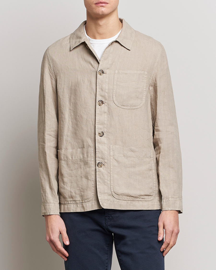 アルテア メンズ シャツ トップス Solid color shirt アルテア メンズ シャツ トップス Solid color shirt