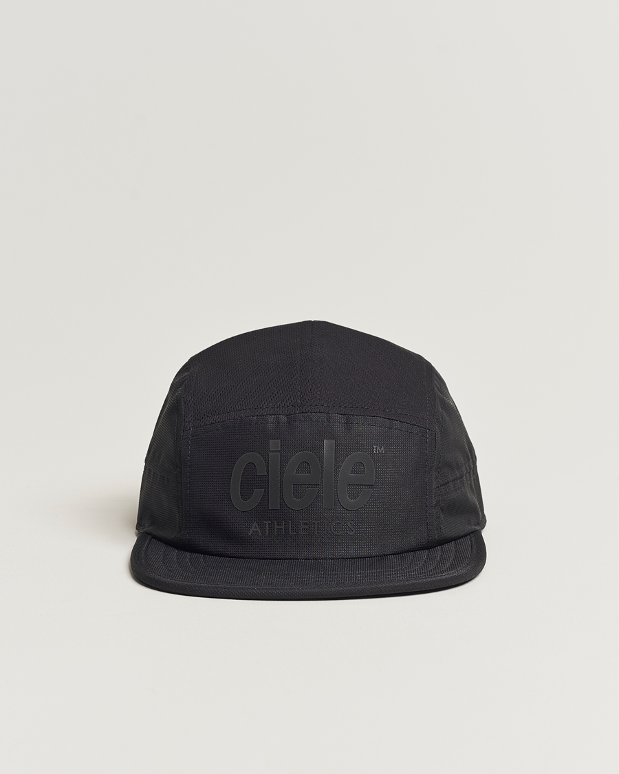 Men | Ciele GOCap Running Cap Shadowcast | Ciele | GOCap Running Cap Shadowcast