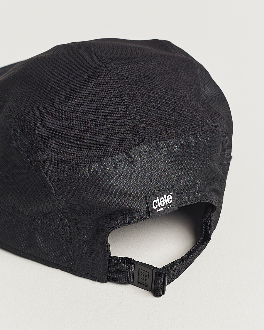 Men | Ciele GOCap Running Cap Shadowcast | Ciele | GOCap Running Cap Shadowcast