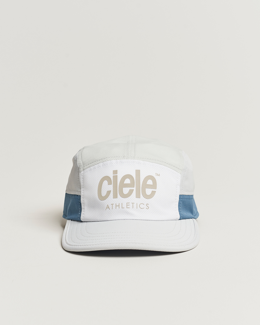 Men | Ciele GOCap Running Cap Oregon | Ciele | GOCap Running Cap Oregon