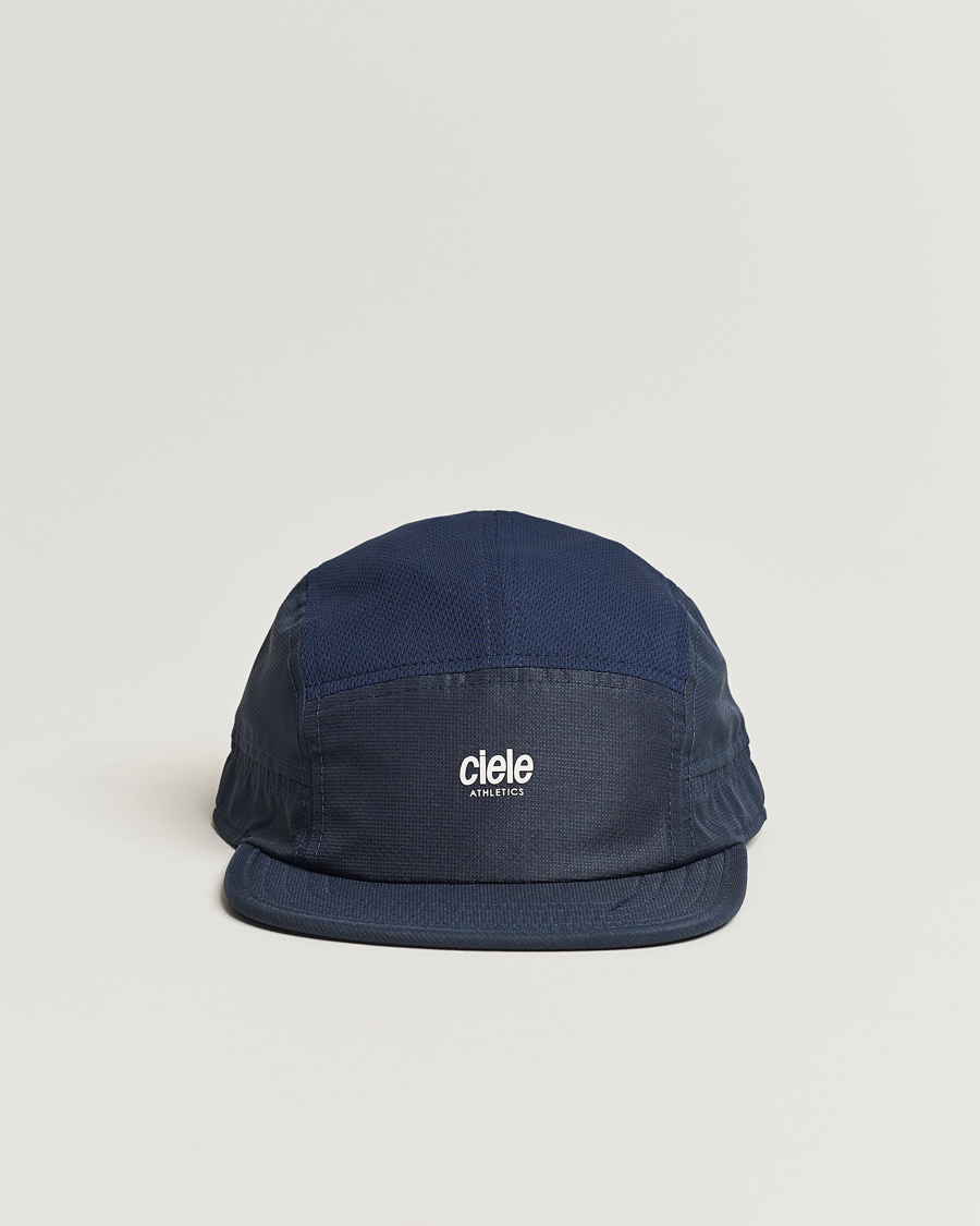 Men | Ciele ALZCap Running Cap Uniform | Ciele | ALZCap Running Cap Uniform
