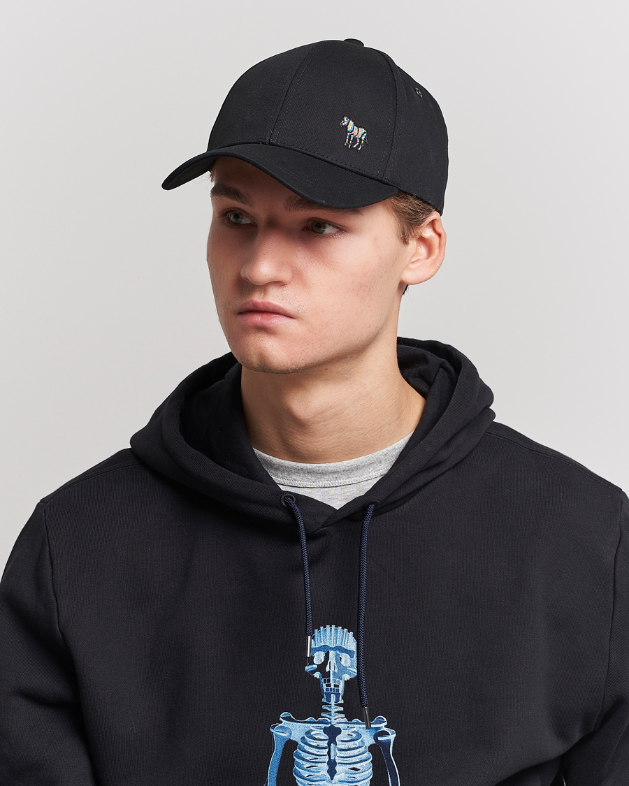 paul smith hat men