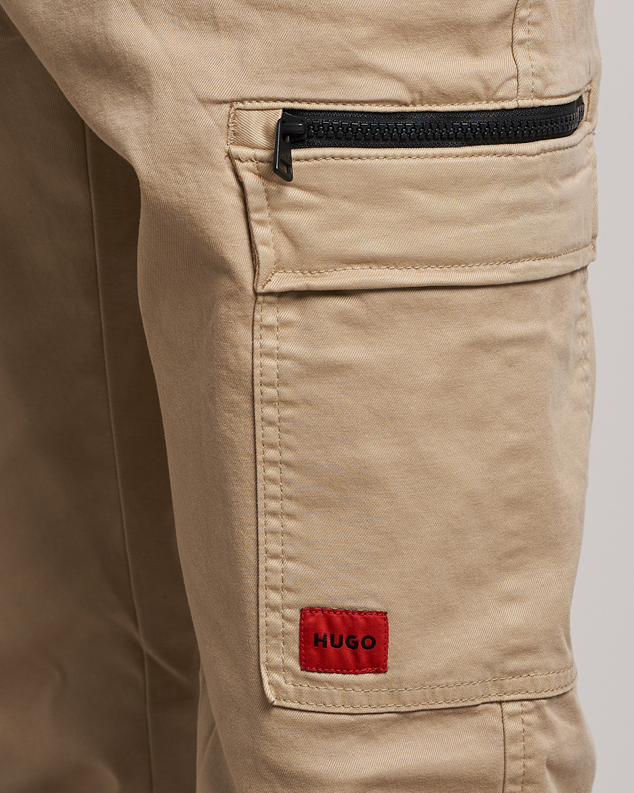 af1 cargo pants