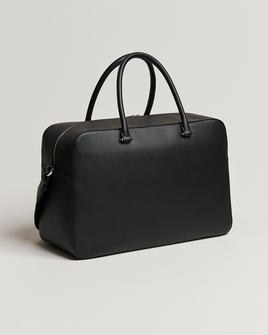 Men | Ray Holdall Black | BOSS BLACK | Ray Holdall Black