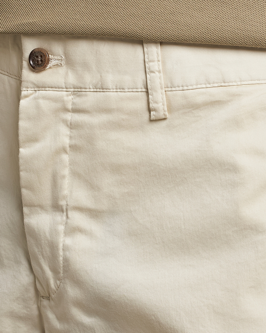 Men | Shorts | J.Lindeberg | Nathan Super Satin Shorts Turtledove