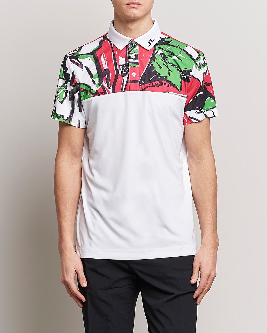【新品】Pedestal polo tee jellyyabashi adidas Originals knit polo shirt White Clear Mint KB3790 Japan
