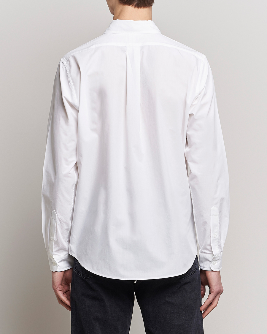 KENZO シャツ BOKE FLOWER' CREST トップス メンズ 楽天市場】KENZO ケンゾー カジュアルシャツ BOKE FLOWER CREST