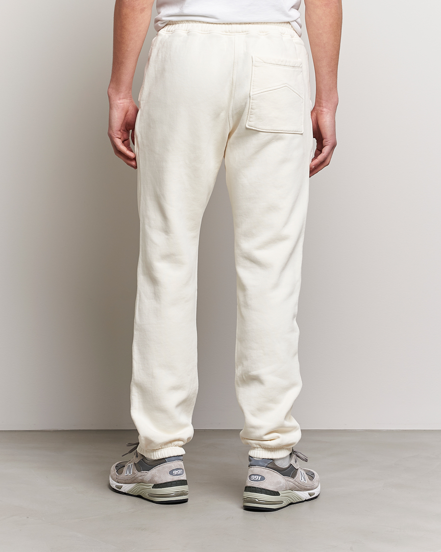 Men | Trousers | Rhude | Sweatpants Off White