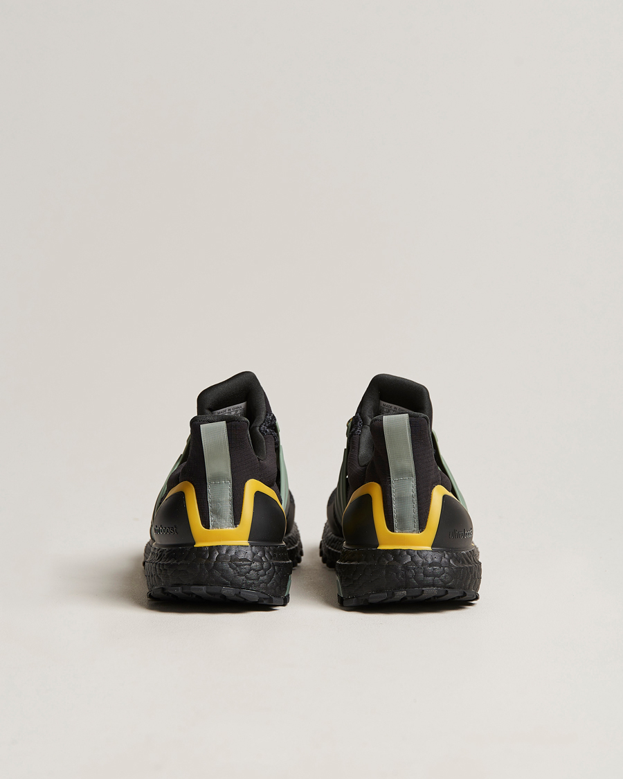 Men | adidas Performance Ultraboost 1.0 Running Sneaker Black/Grey | adidas Performance | Ultraboost 1.0 Running Sneaker Black/Grey