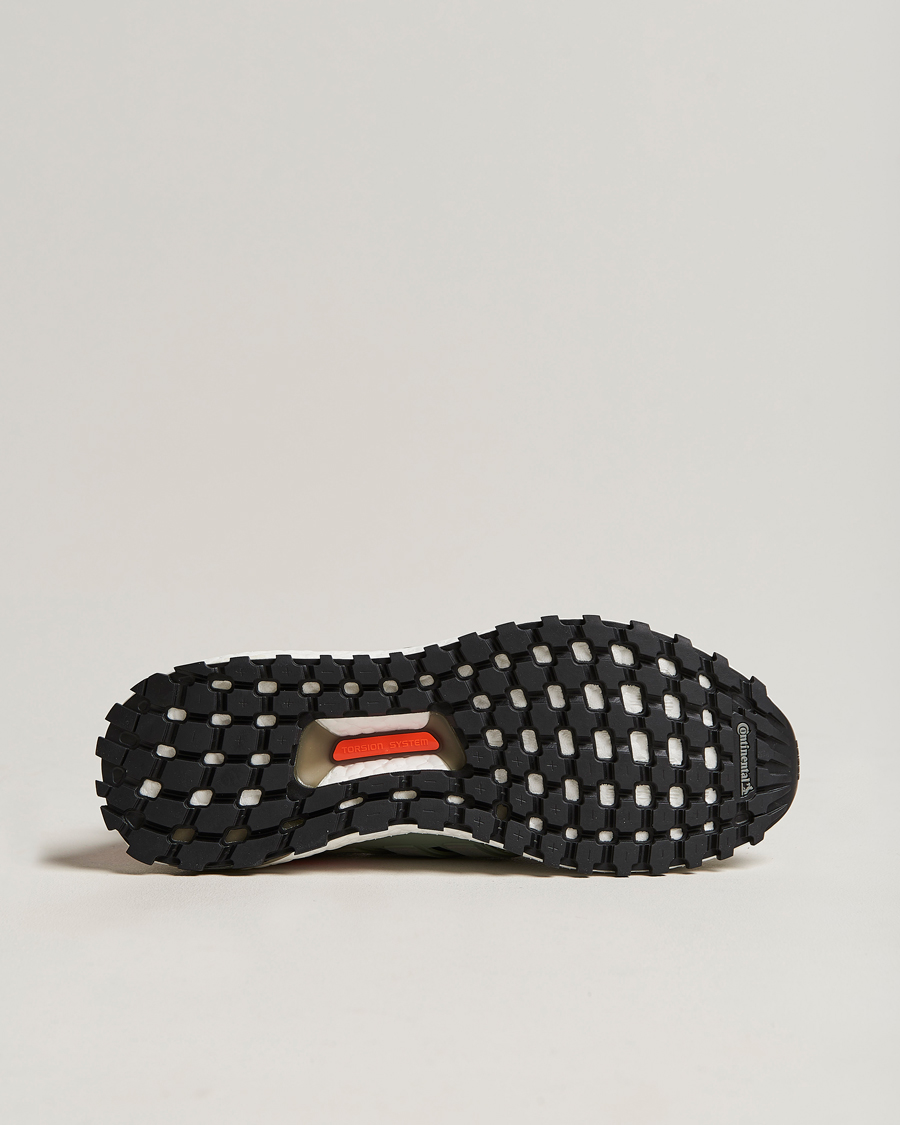 Men | adidas Performance Ultraboost 1.0 Running Sneaker Silver Grey | adidas Performance | Ultraboost 1.0 Running Sneaker Silver Grey