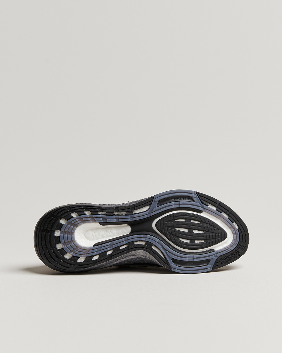 Men | adidas Performance Ultraboost 22 Running Sneaker Black | adidas Performance | Ultraboost 22 Running Sneaker Black