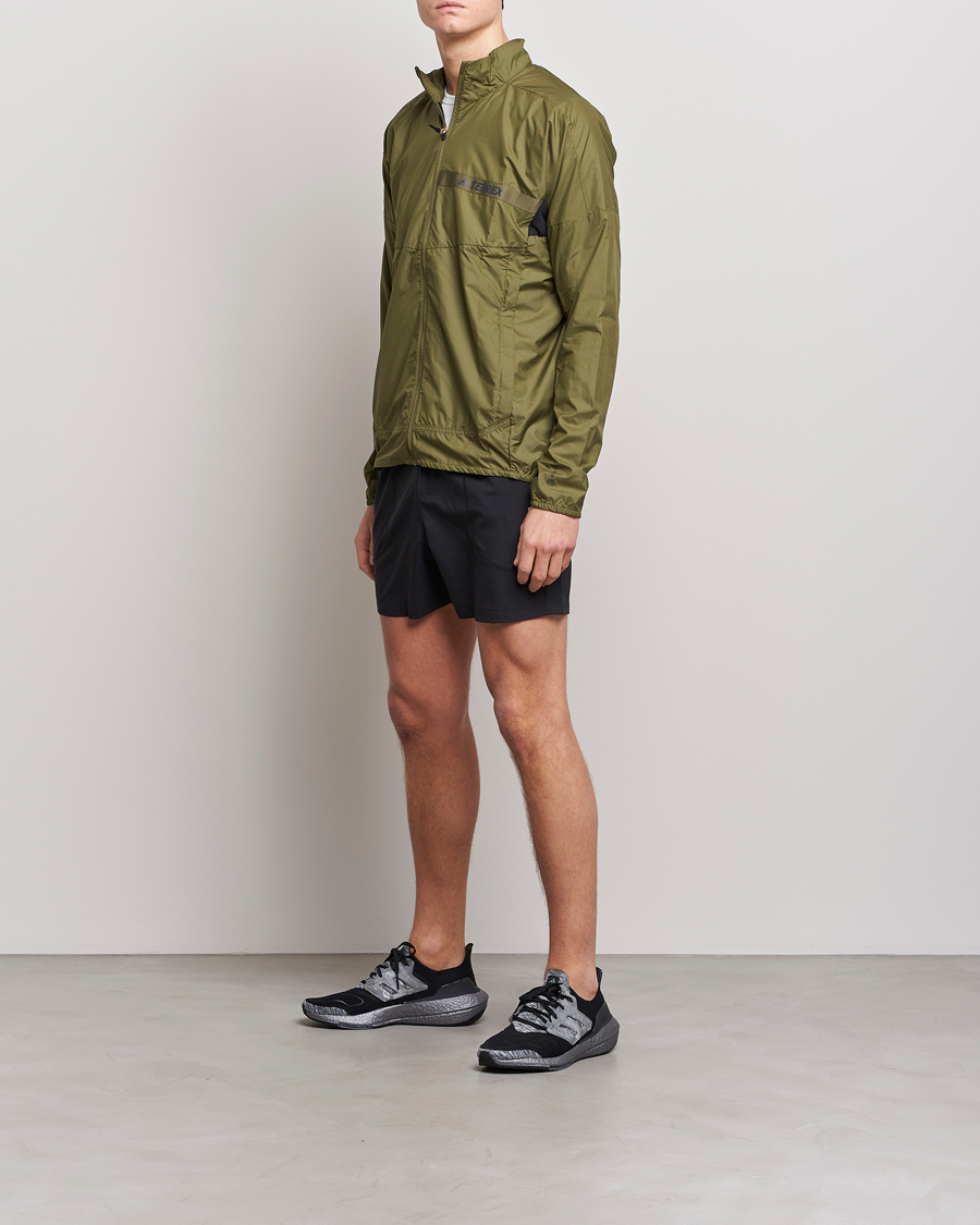 Men | Shorts | adidas Performance | MT Shorts Black