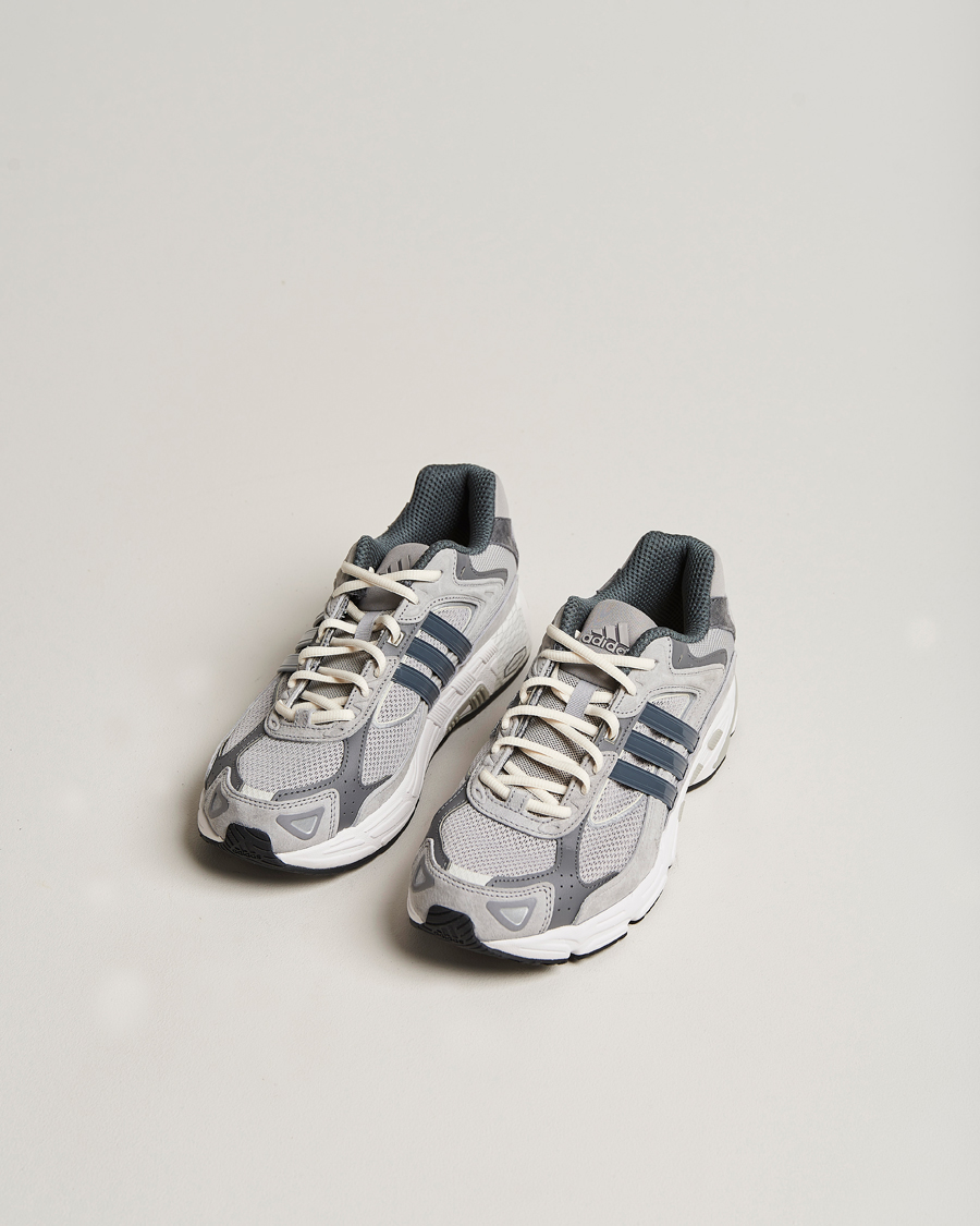 Men | adidas Originals | adidas Originals | Response Cl Sneaker Grey
