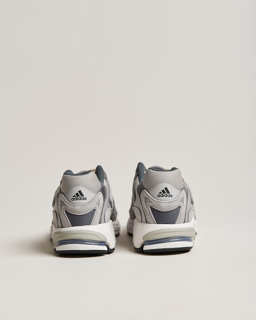 adidas Response Cl Sneaker Grey at