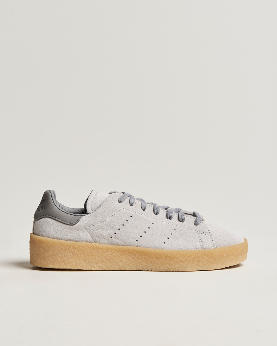 Men | adidas Originals Stan Smith Crepe Panton | adidas Originals | Stan Smith Crepe Panton