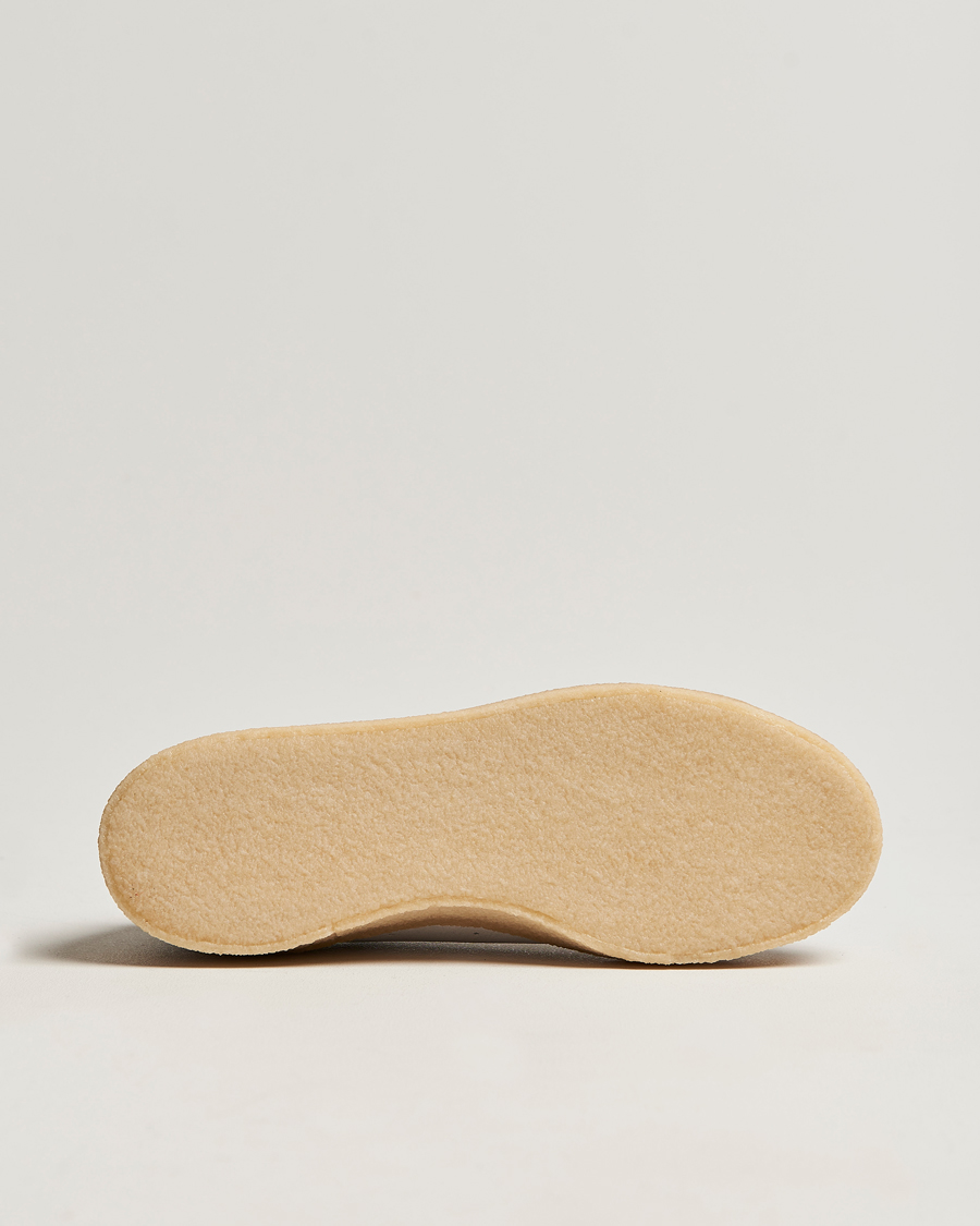 Men | adidas Originals Stan Smith Crepe Panton | adidas Originals | Stan Smith Crepe Panton