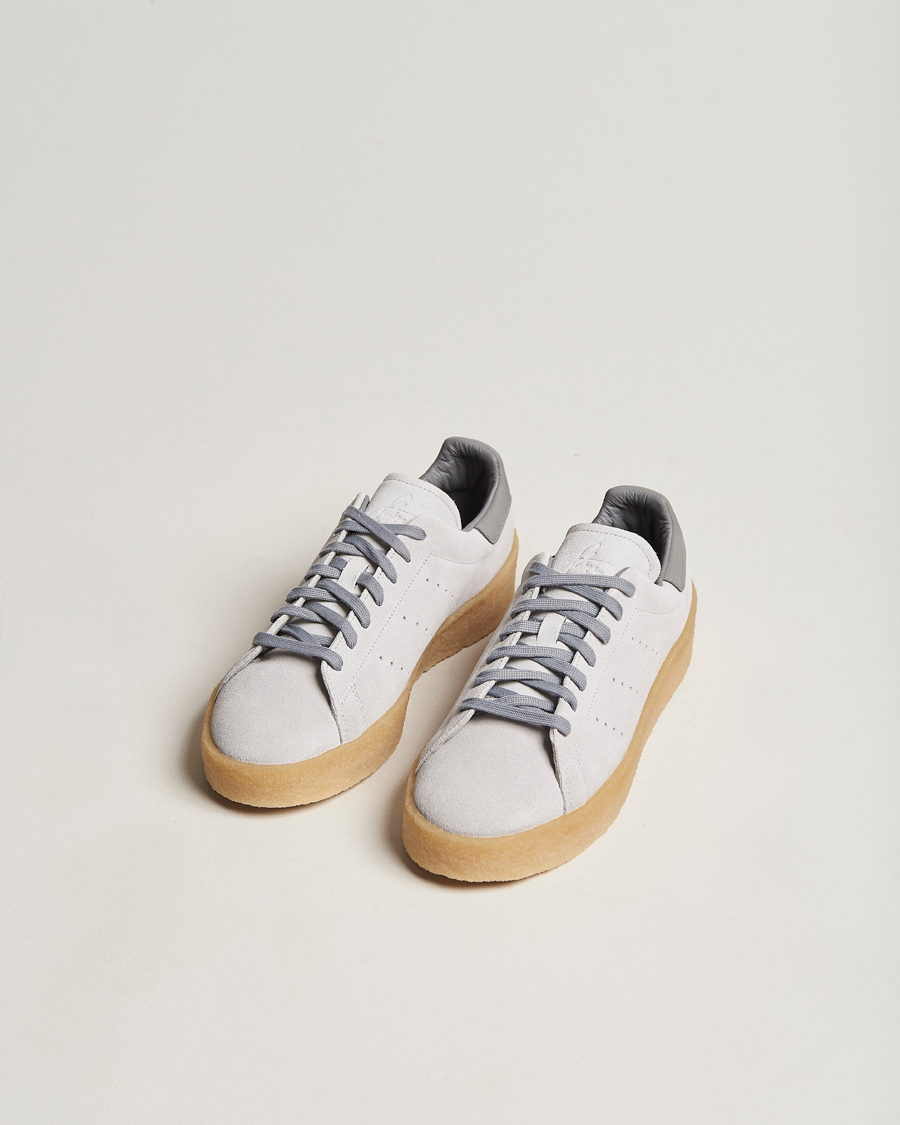 Men | Low Sneakers | adidas Originals | Stan Smith Crepe Panton