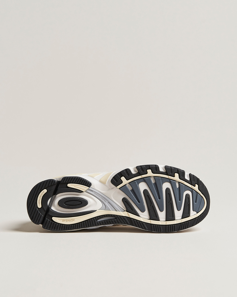 Men | adidas Originals Response Cl Sneaker White | adidas Originals | Response Cl Sneaker White