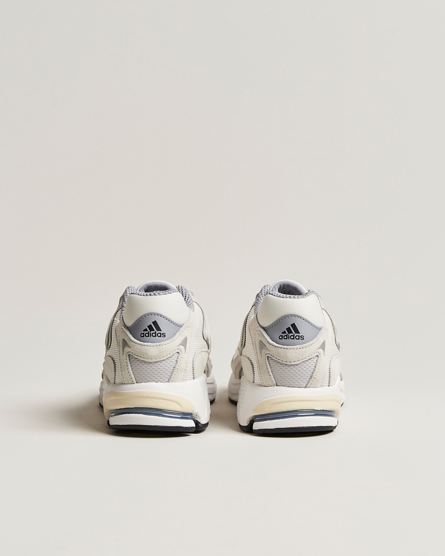 Men | adidas Originals Response Cl Sneaker White | adidas Originals | Response Cl Sneaker White
