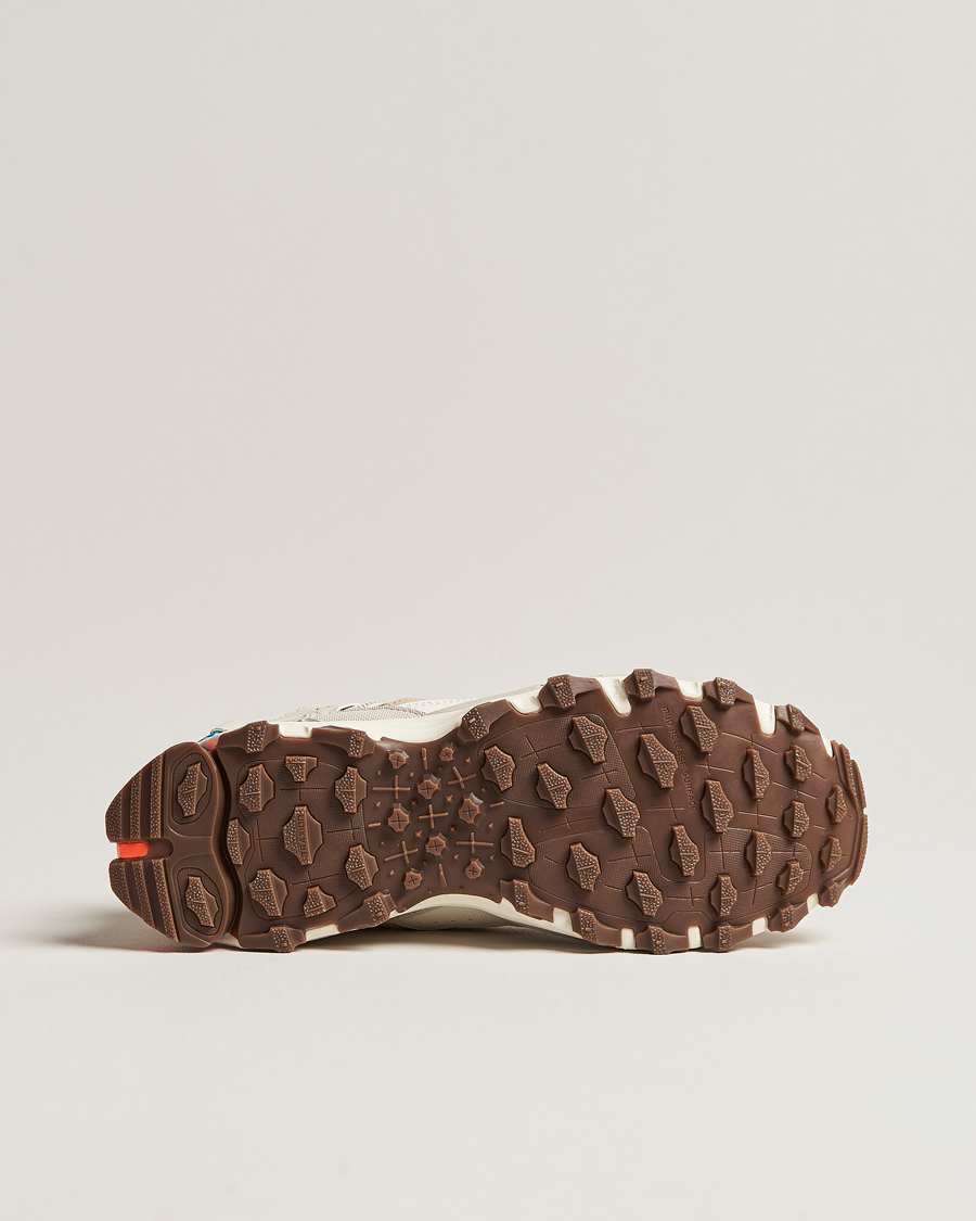 Men | adidas Originals Hyperturf Sneaker Beige | adidas Originals | Hyperturf Sneaker Beige