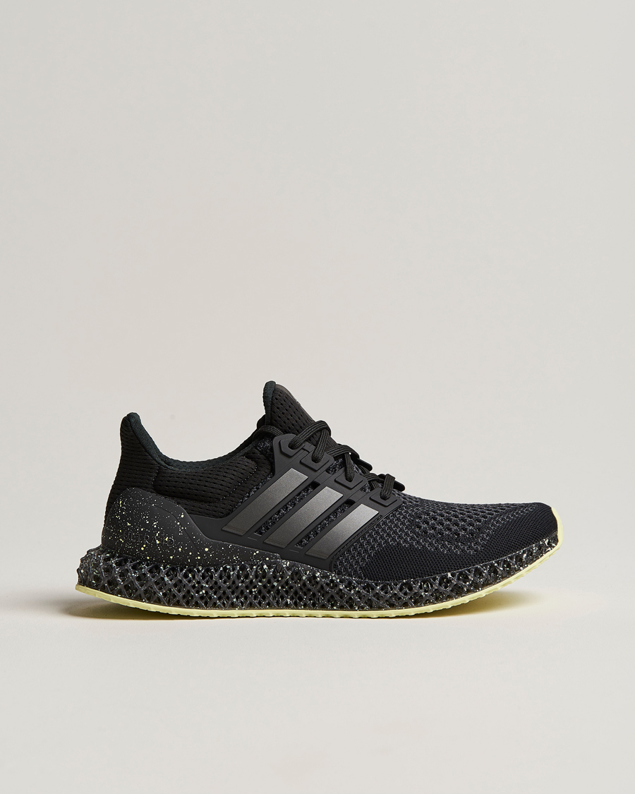 adidas originals ultra 4d